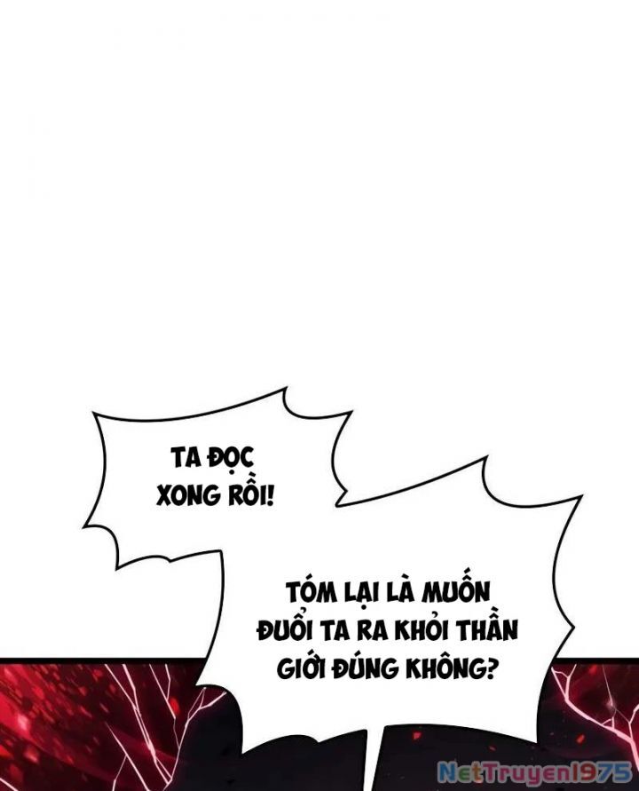 Vị Vua Mạnh Nhất Đã Trở Lại - Chapter 125 - Page 104