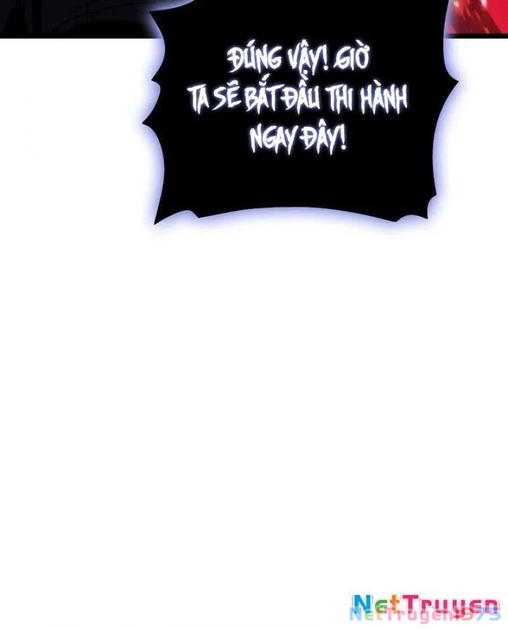 Vị Vua Mạnh Nhất Đã Trở Lại - Chapter 125 - Page 106