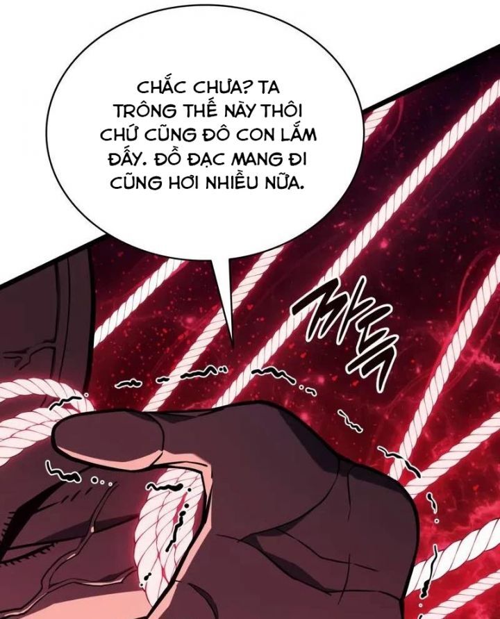 Vị Vua Mạnh Nhất Đã Trở Lại - Chapter 125 - Page 107