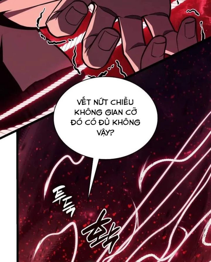 Vị Vua Mạnh Nhất Đã Trở Lại - Chapter 125 - Page 108