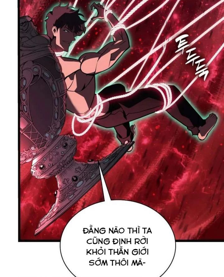 Vị Vua Mạnh Nhất Đã Trở Lại - Chapter 125 - Page 109