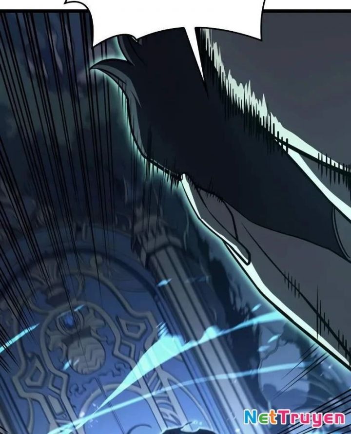 Vị Vua Mạnh Nhất Đã Trở Lại - Chapter 125 - Page 11