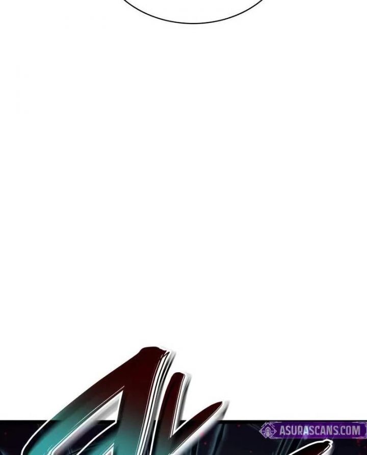 Vị Vua Mạnh Nhất Đã Trở Lại - Chapter 125 - Page 110