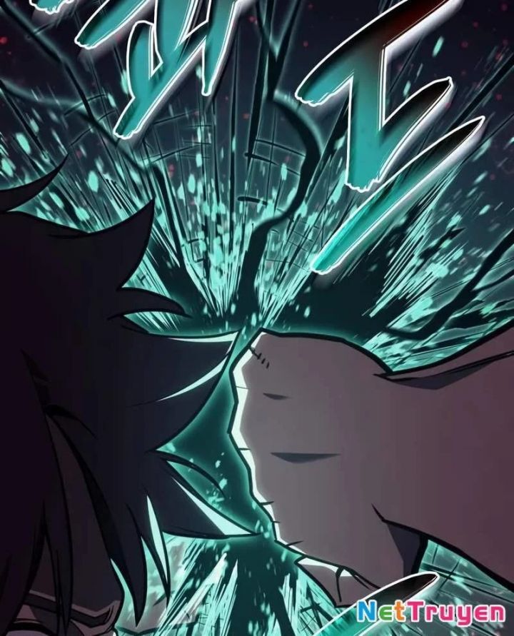 Vị Vua Mạnh Nhất Đã Trở Lại - Chapter 125 - Page 111