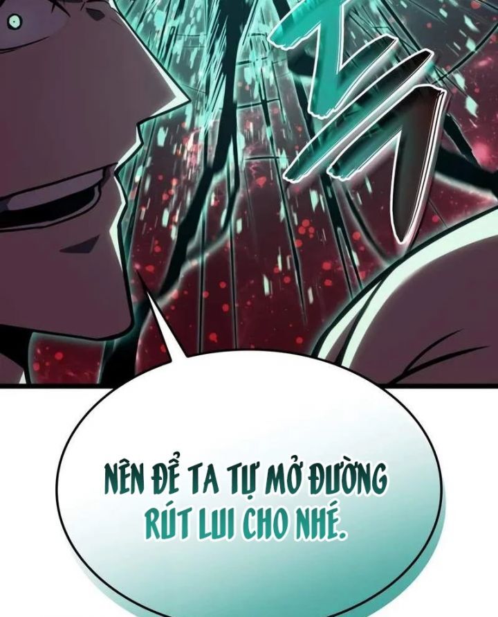 Vị Vua Mạnh Nhất Đã Trở Lại - Chapter 125 - Page 112
