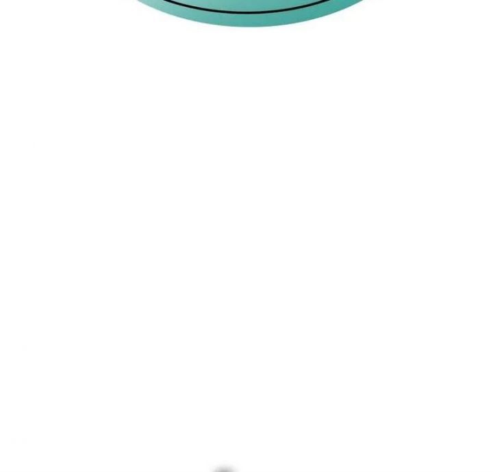 Vị Vua Mạnh Nhất Đã Trở Lại - Chapter 125 - Page 113