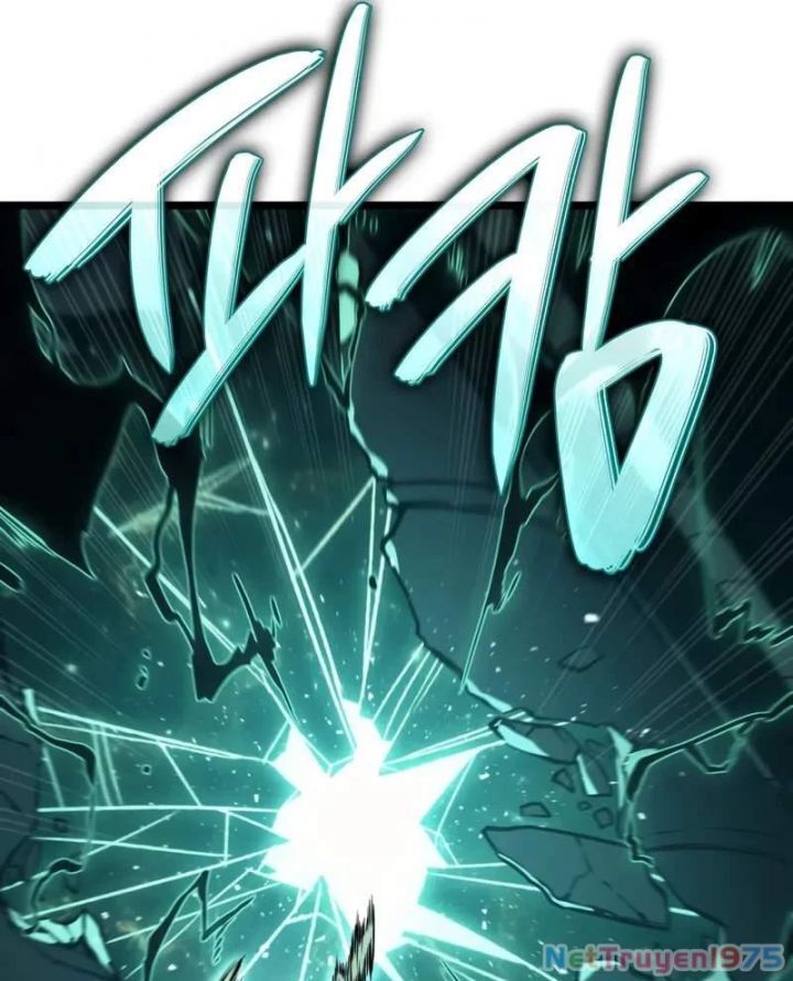 Vị Vua Mạnh Nhất Đã Trở Lại - Chapter 125 - Page 114