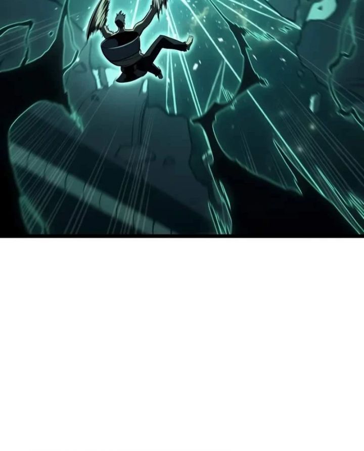 Vị Vua Mạnh Nhất Đã Trở Lại - Chapter 125 - Page 115