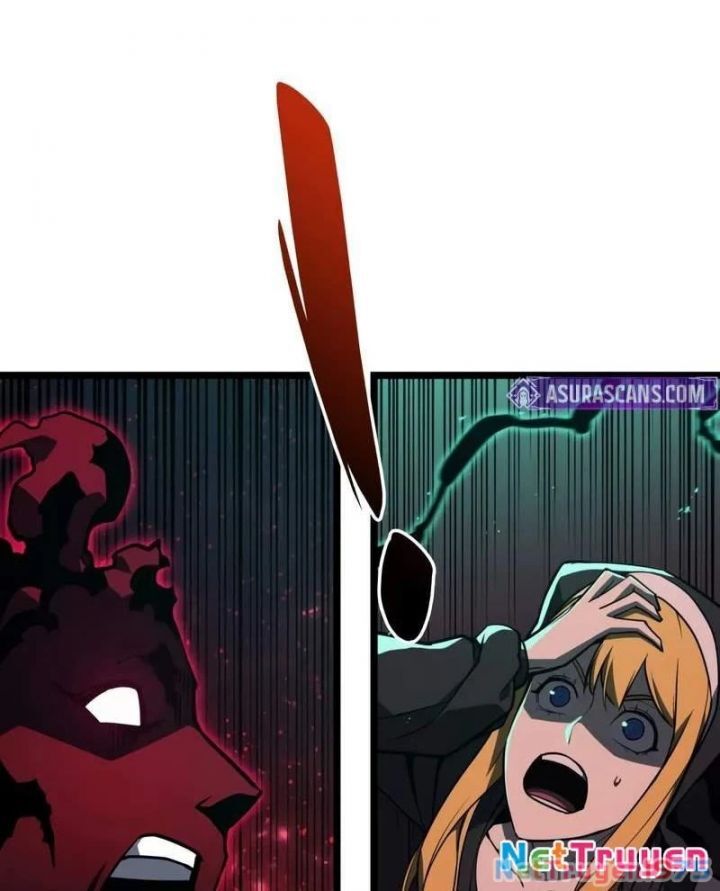 Vị Vua Mạnh Nhất Đã Trở Lại - Chapter 125 - Page 116