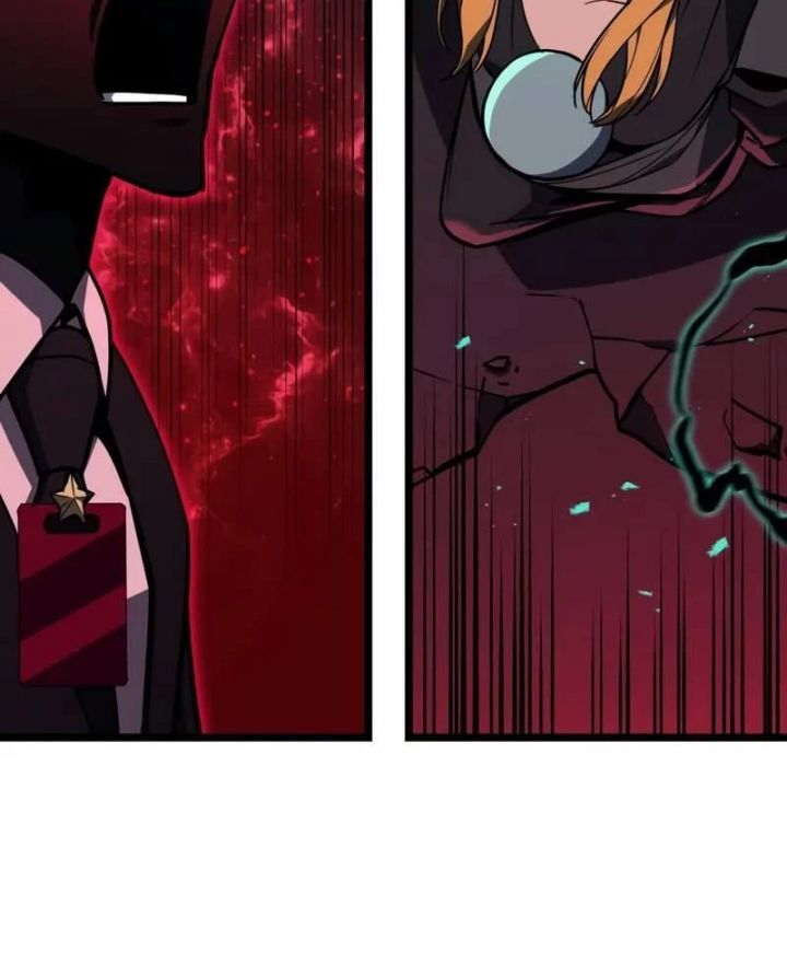 Vị Vua Mạnh Nhất Đã Trở Lại - Chapter 125 - Page 117