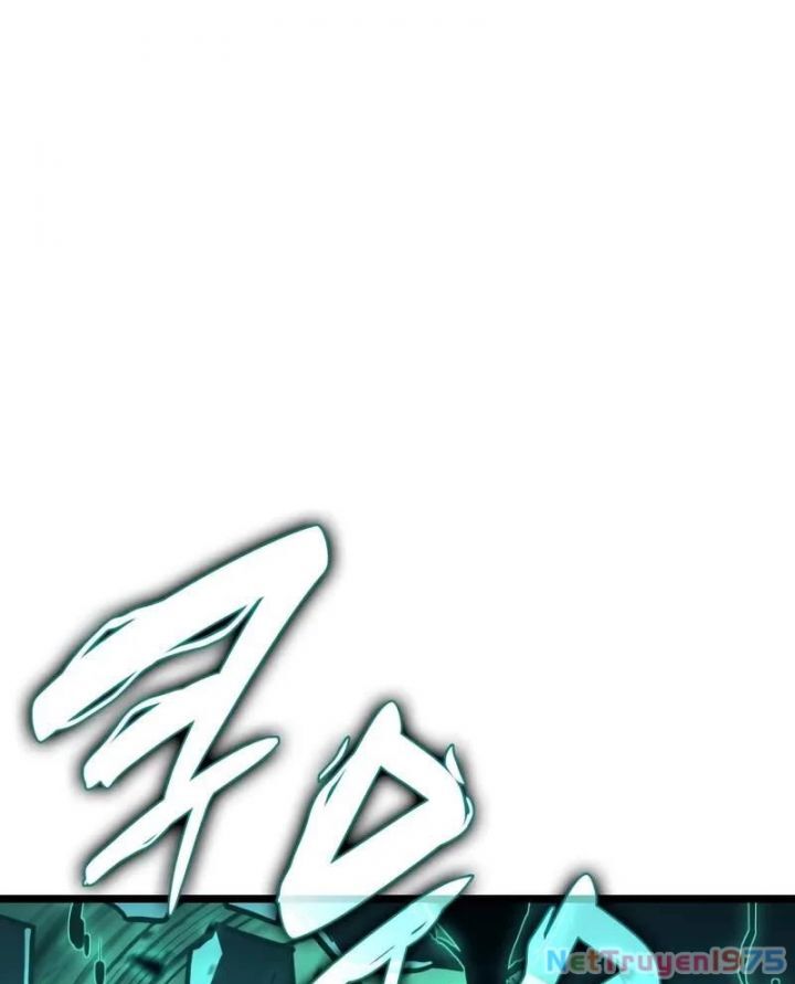 Vị Vua Mạnh Nhất Đã Trở Lại - Chapter 125 - Page 118