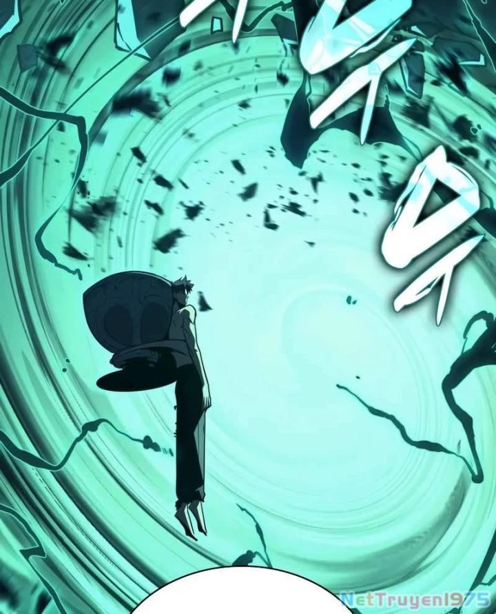 Vị Vua Mạnh Nhất Đã Trở Lại - Chapter 125 - Page 119