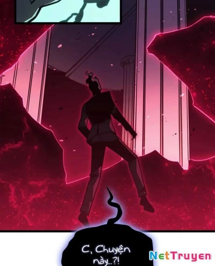 Vị Vua Mạnh Nhất Đã Trở Lại - Chapter 125 - Page 121