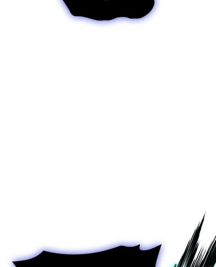 Vị Vua Mạnh Nhất Đã Trở Lại - Chapter 125 - Page 122