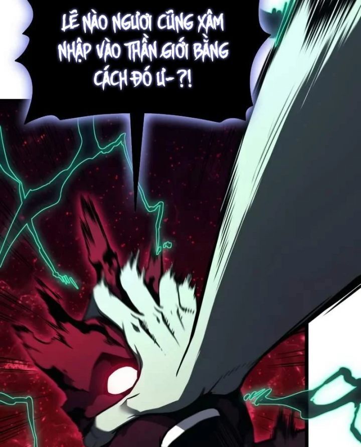 Vị Vua Mạnh Nhất Đã Trở Lại - Chapter 125 - Page 123