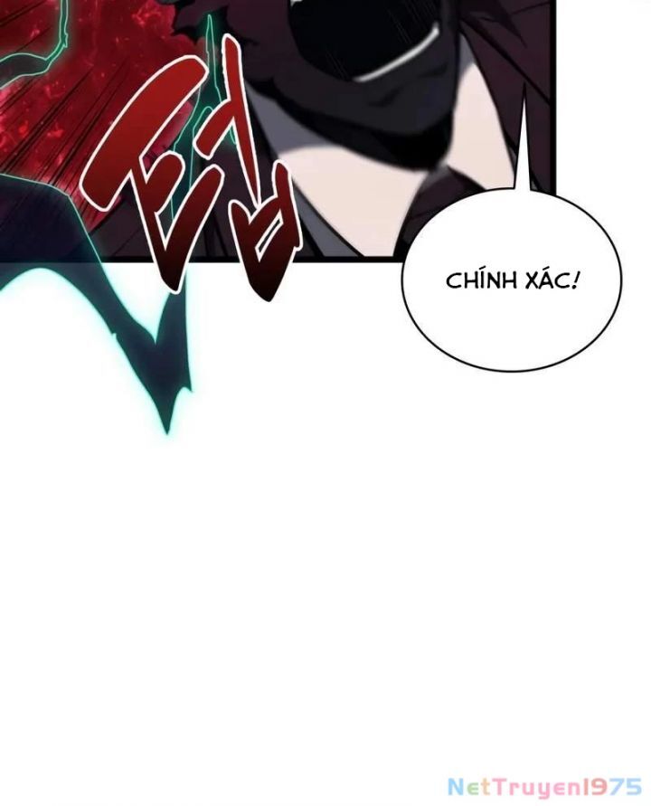 Vị Vua Mạnh Nhất Đã Trở Lại - Chapter 125 - Page 124