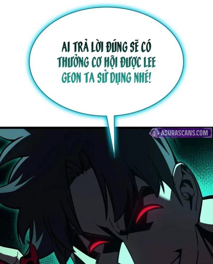 Vị Vua Mạnh Nhất Đã Trở Lại - Chapter 125 - Page 125