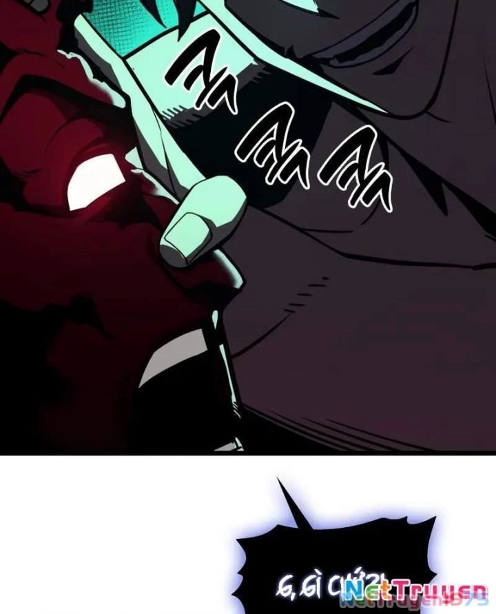 Vị Vua Mạnh Nhất Đã Trở Lại - Chapter 125 - Page 126