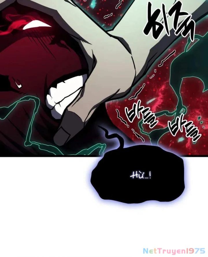 Vị Vua Mạnh Nhất Đã Trở Lại - Chapter 125 - Page 129