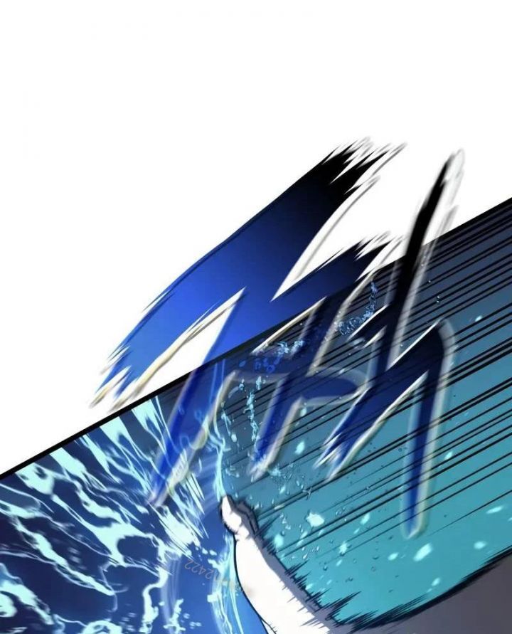 Vị Vua Mạnh Nhất Đã Trở Lại - Chapter 125 - Page 13