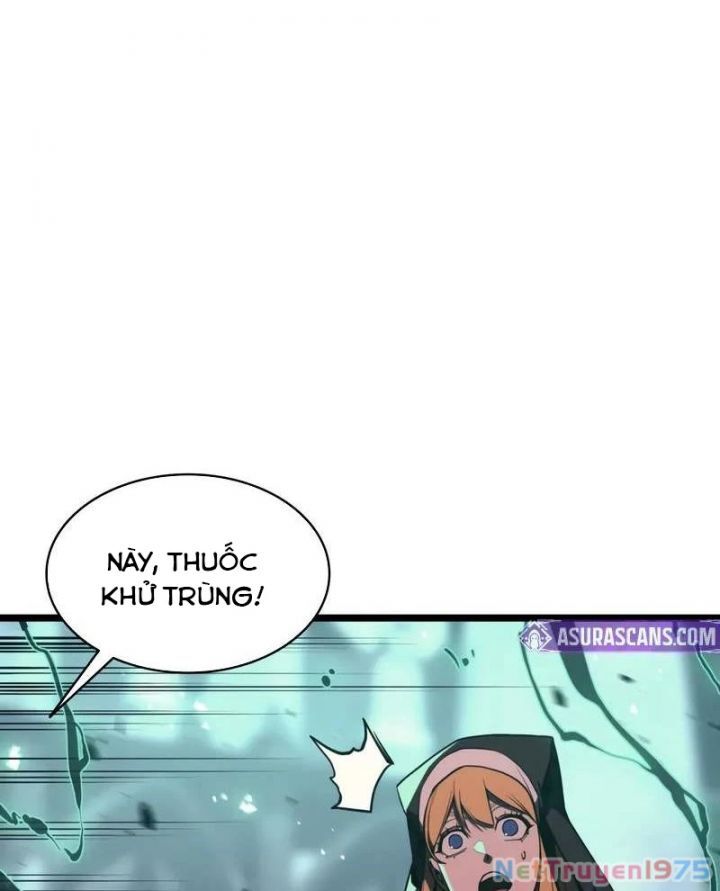 Vị Vua Mạnh Nhất Đã Trở Lại - Chapter 125 - Page 130