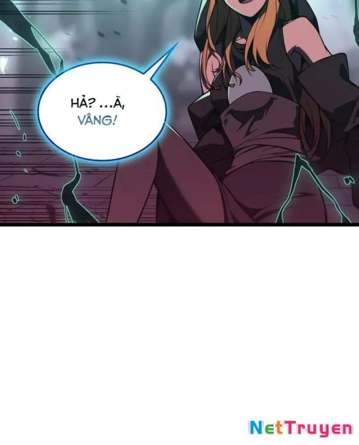 Vị Vua Mạnh Nhất Đã Trở Lại - Chapter 125 - Page 131