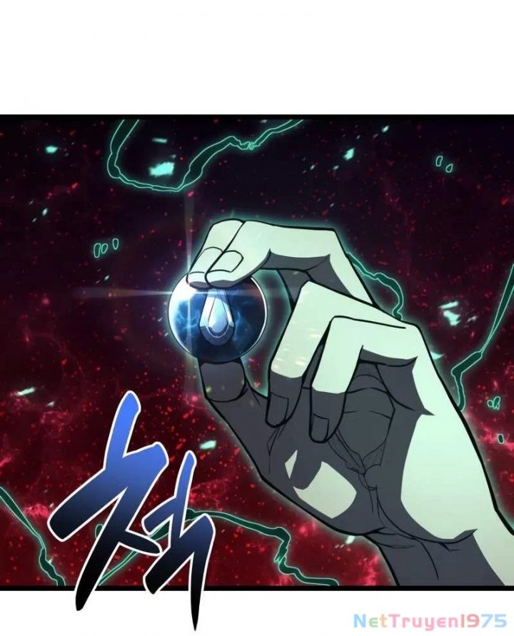 Vị Vua Mạnh Nhất Đã Trở Lại - Chapter 125 - Page 132