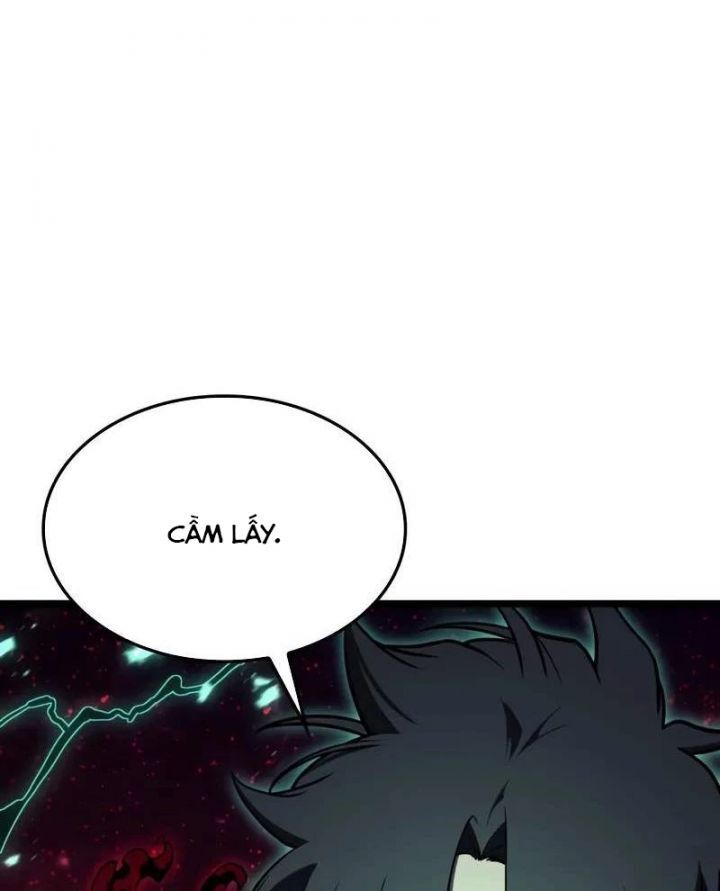 Vị Vua Mạnh Nhất Đã Trở Lại - Chapter 125 - Page 133