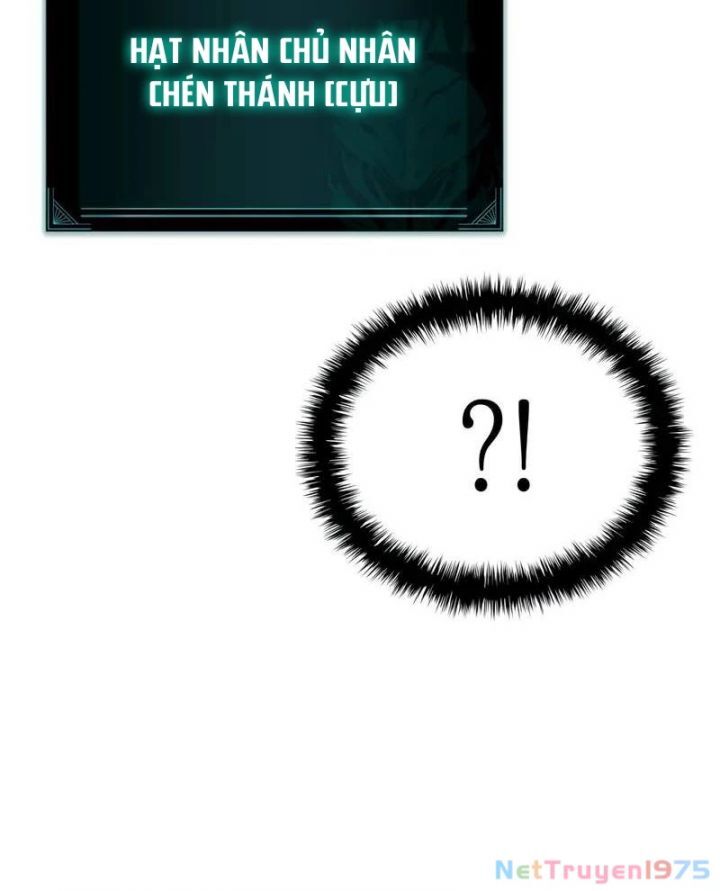 Vị Vua Mạnh Nhất Đã Trở Lại - Chapter 125 - Page 135