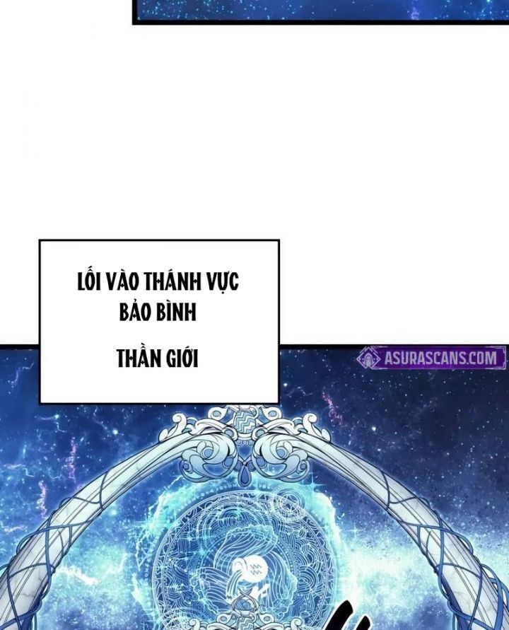 Vị Vua Mạnh Nhất Đã Trở Lại - Chapter 125 - Page 138