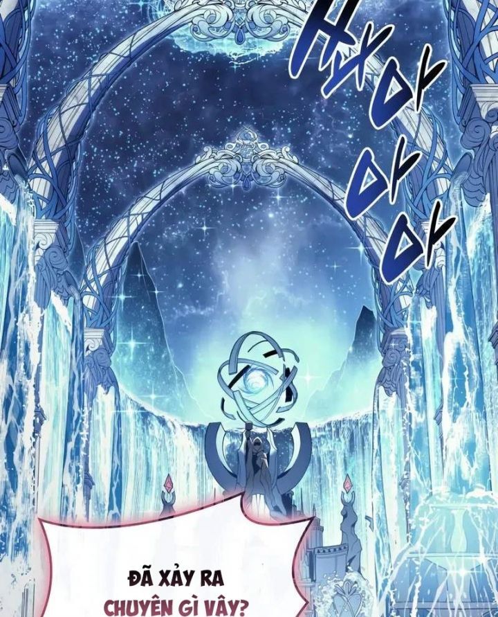 Vị Vua Mạnh Nhất Đã Trở Lại - Chapter 125 - Page 139