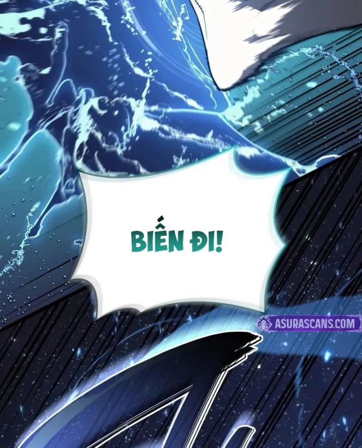 Vị Vua Mạnh Nhất Đã Trở Lại - Chapter 125 - Page 14