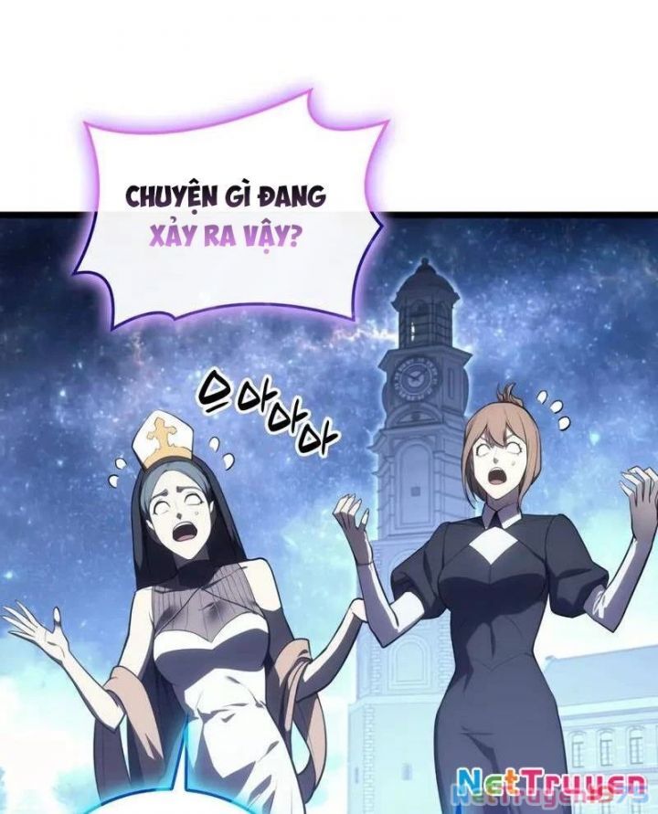 Vị Vua Mạnh Nhất Đã Trở Lại - Chapter 125 - Page 141