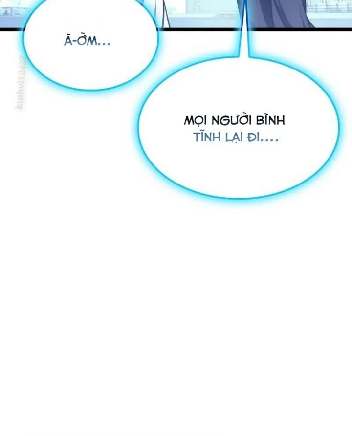 Vị Vua Mạnh Nhất Đã Trở Lại - Chapter 125 - Page 142