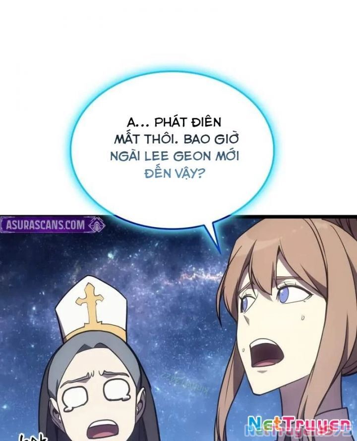 Vị Vua Mạnh Nhất Đã Trở Lại - Chapter 125 - Page 146
