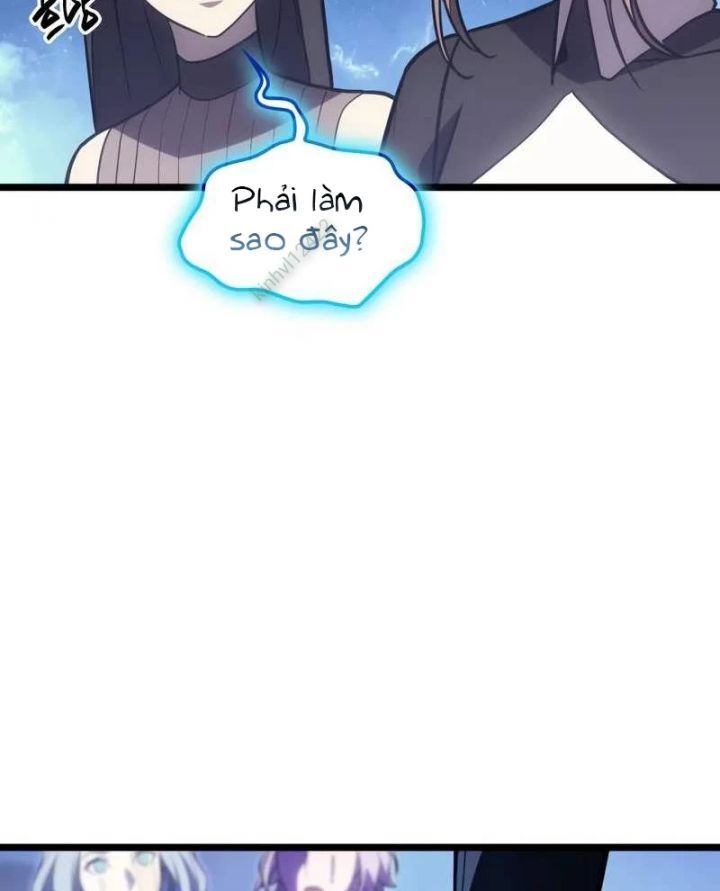 Vị Vua Mạnh Nhất Đã Trở Lại - Chapter 125 - Page 147