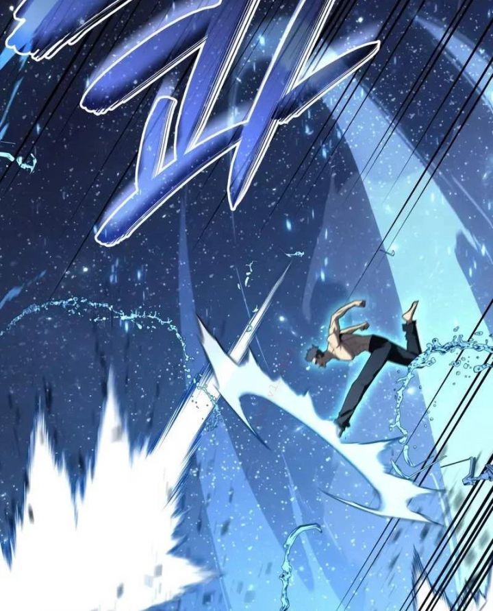 Vị Vua Mạnh Nhất Đã Trở Lại - Chapter 125 - Page 15