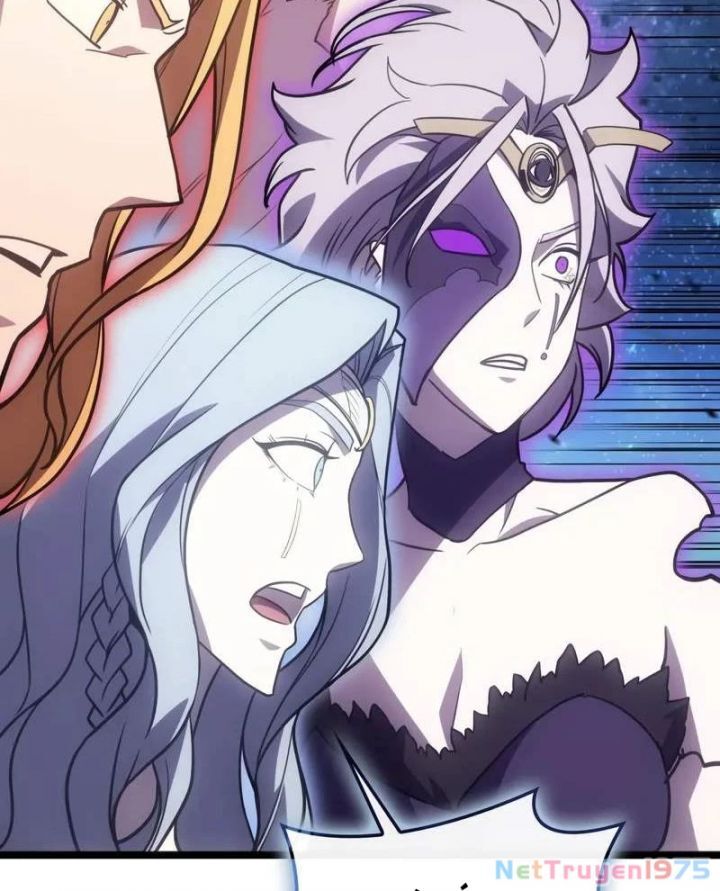 Vị Vua Mạnh Nhất Đã Trở Lại - Chapter 125 - Page 150