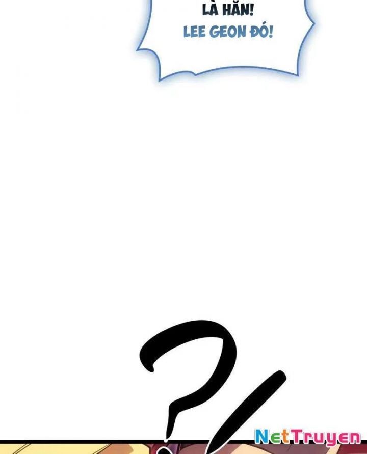 Vị Vua Mạnh Nhất Đã Trở Lại - Chapter 125 - Page 151