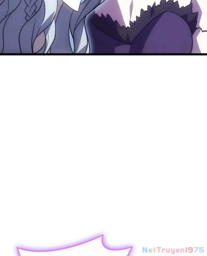 Vị Vua Mạnh Nhất Đã Trở Lại - Chapter 125 - Page 153