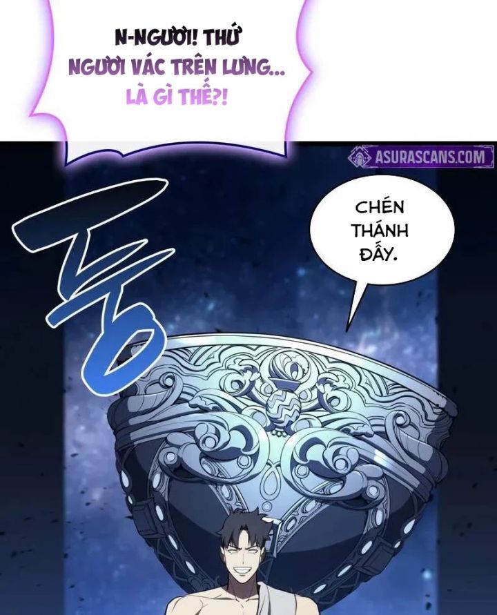 Vị Vua Mạnh Nhất Đã Trở Lại - Chapter 125 - Page 154