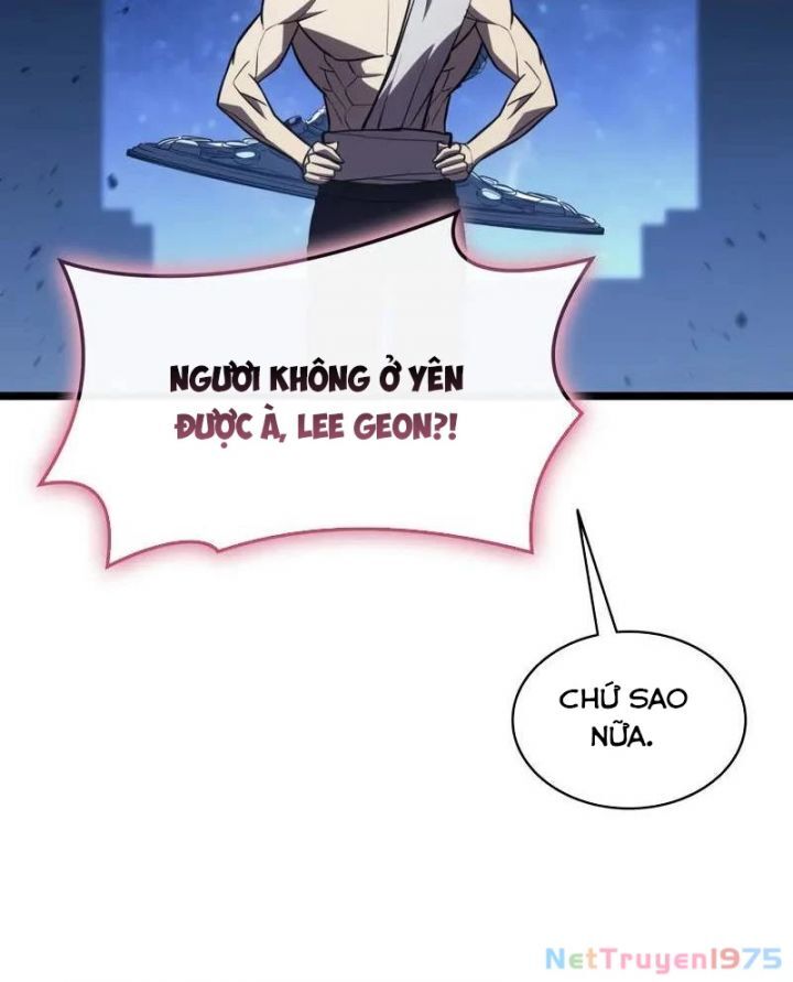 Vị Vua Mạnh Nhất Đã Trở Lại - Chapter 125 - Page 155