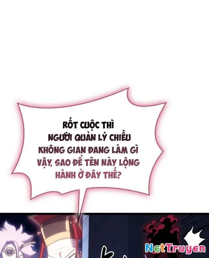 Vị Vua Mạnh Nhất Đã Trở Lại - Chapter 125 - Page 156