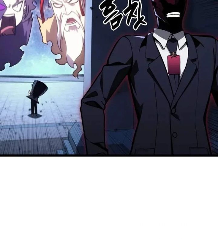 Vị Vua Mạnh Nhất Đã Trở Lại - Chapter 125 - Page 157