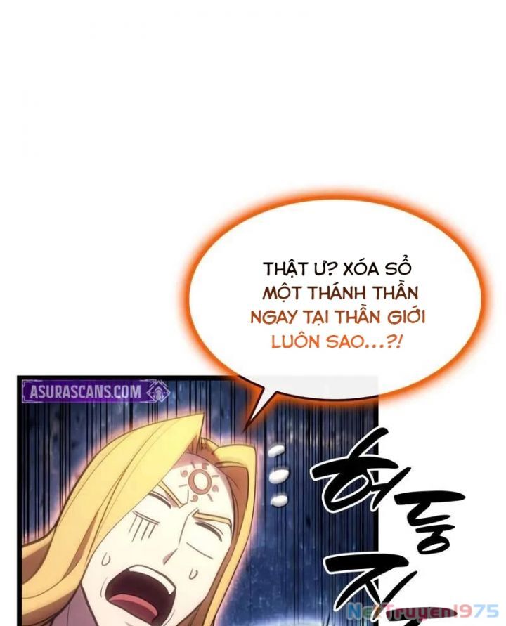 Vị Vua Mạnh Nhất Đã Trở Lại - Chapter 125 - Page 158