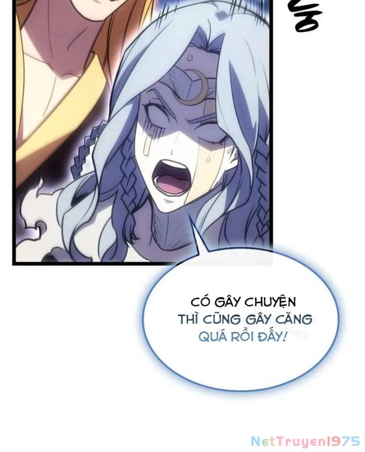 Vị Vua Mạnh Nhất Đã Trở Lại - Chapter 125 - Page 159