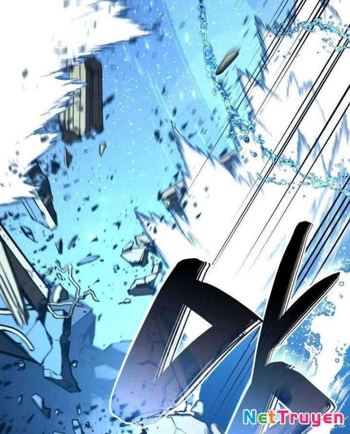 Vị Vua Mạnh Nhất Đã Trở Lại - Chapter 125 - Page 16