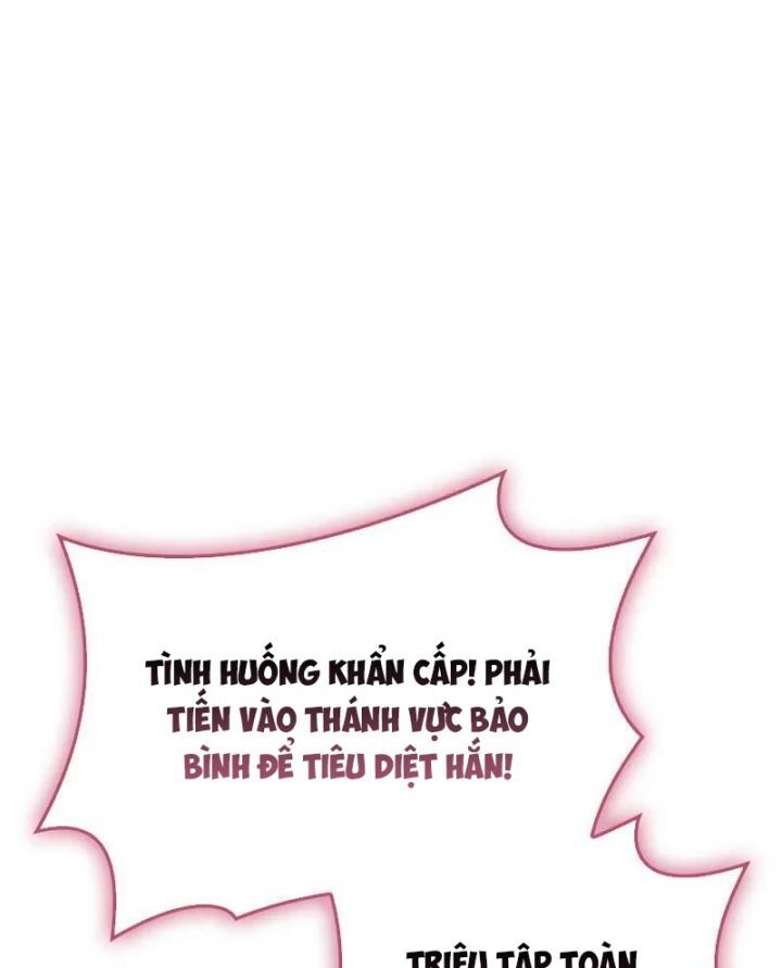 Vị Vua Mạnh Nhất Đã Trở Lại - Chapter 125 - Page 160