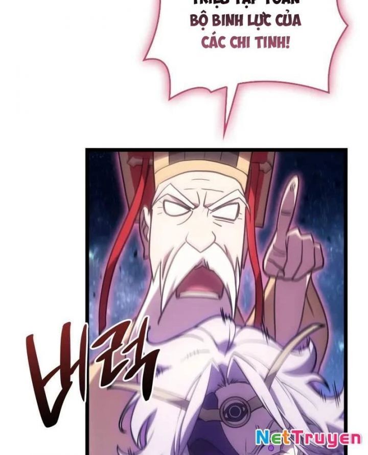 Vị Vua Mạnh Nhất Đã Trở Lại - Chapter 125 - Page 161