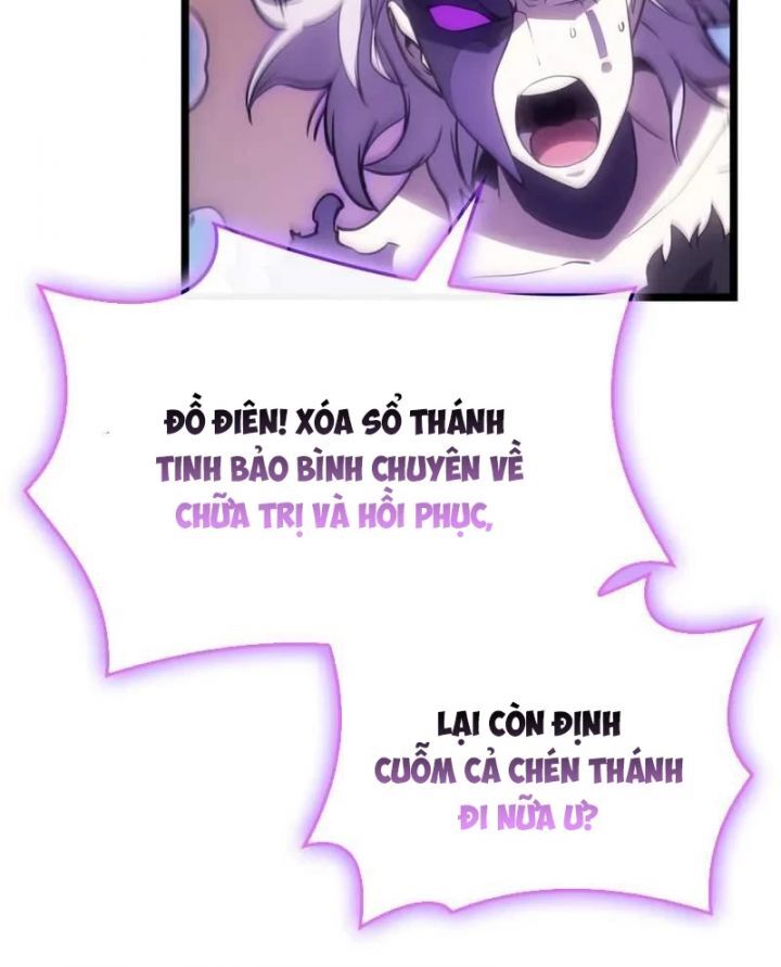 Vị Vua Mạnh Nhất Đã Trở Lại - Chapter 125 - Page 162